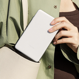 Xiaomi Portable Photo Printer Pro