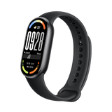 Xiaomi Smart Band 10