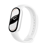 Xiaomi Smart Band 10