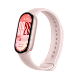 Xiaomi Smart Band 10
