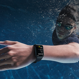 Xiaomi Smart Band 10 Pro