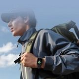Xiaomi Smart Band 10 Pro