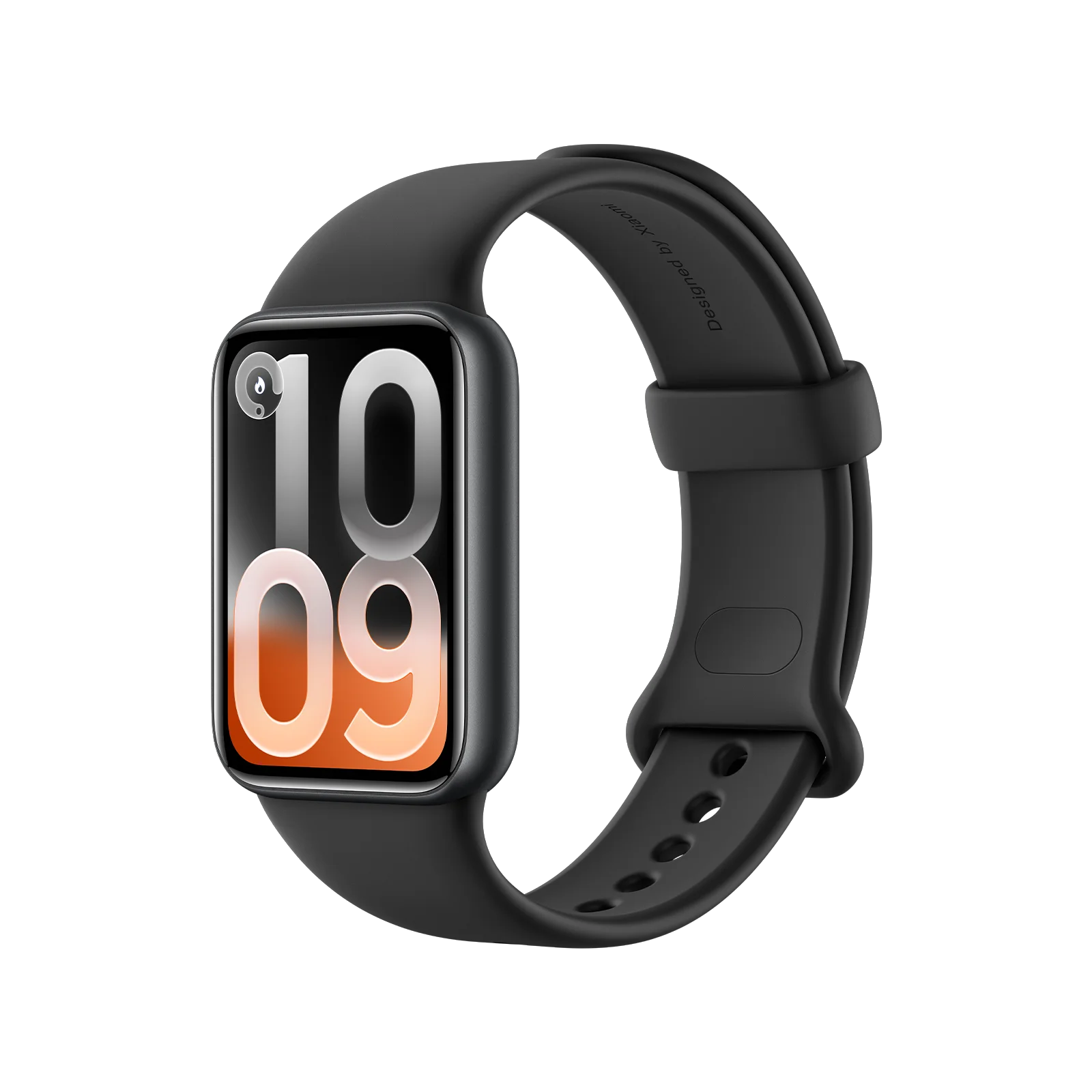 Xiaomi Smart Band 10 Pro