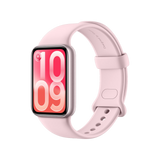 Xiaomi Smart Band 10 Pro