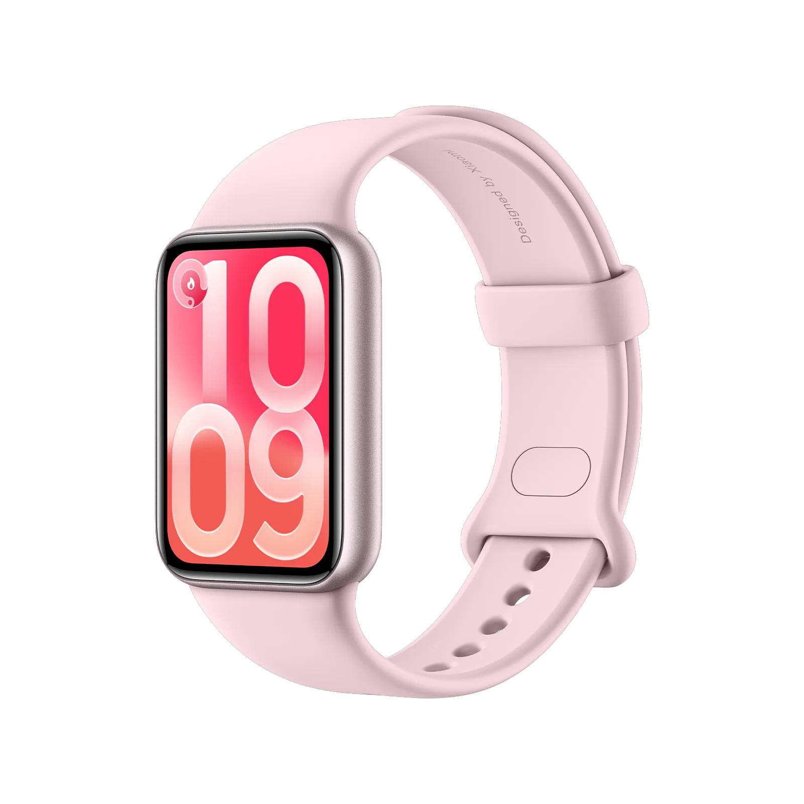 Xiaomi Smart Band 10 Pro