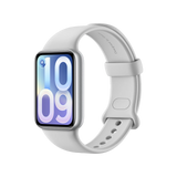 Xiaomi Smart Band 10 Pro
