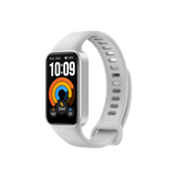Xiaomi Smart Band 11 Active