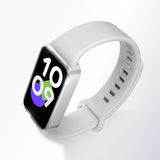 Xiaomi Smart Band 11 Active