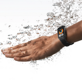 Xiaomi Smart Band 11 Active