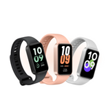 Xiaomi Smart Band 11 Active