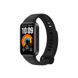 Xiaomi Smart Band 11 Active