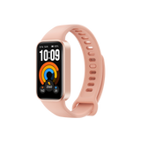Xiaomi Smart Band 11 Active