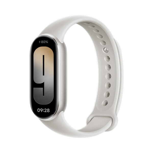 Xiaomi Smart Band 9