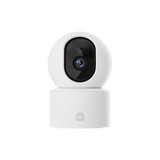 Xiaomi Smart Camera C201