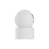 Xiaomi Smart Camera C201