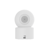 Xiaomi Smart Camera C201