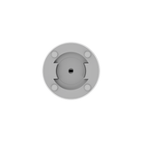 Xiaomi Smart Camera C201