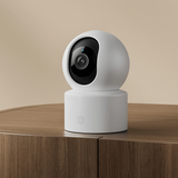 Xiaomi Smart Camera C201