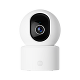 Xiaomi Smart Camera C302