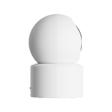 Xiaomi Smart Camera C302