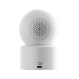 Xiaomi Smart Camera C302