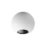 Xiaomi Smart Camera C302