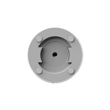 Xiaomi Smart Camera C302