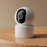 Xiaomi Smart Camera C302