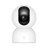 Xiaomi Smart Camera C401