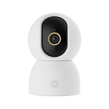Xiaomi Smart Camera C500