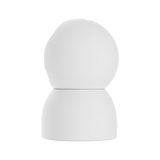 Xiaomi Smart Camera C500