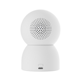 Xiaomi Smart Camera C500