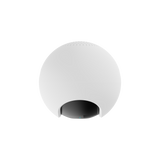 Xiaomi Smart Camera C500