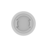 Xiaomi Smart Camera C500