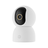 Xiaomi Smart Camera C500