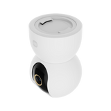 Xiaomi Smart Camera C500