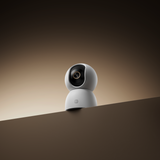 Xiaomi Smart Camera C500