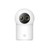 Xiaomi Smart Camera C701 Pro