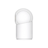Xiaomi Smart Camera C701 Pro