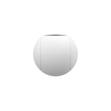 Xiaomi Smart Camera C701 Pro