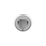 Xiaomi Smart Camera C701 Pro