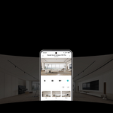Xiaomi Smart Camera C701 Pro