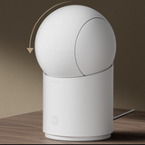 Xiaomi Smart Camera C701 Pro