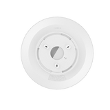 Xiaomi Smart Ceiling Light D40
