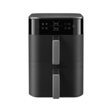 Xiaomi Smart Double Stack Air Fryer 12L