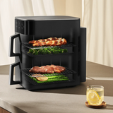 Xiaomi Smart Double Stack Air Fryer 12L
