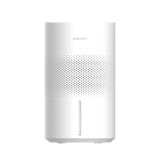 Xiaomi Smart Evaporative Humidifier