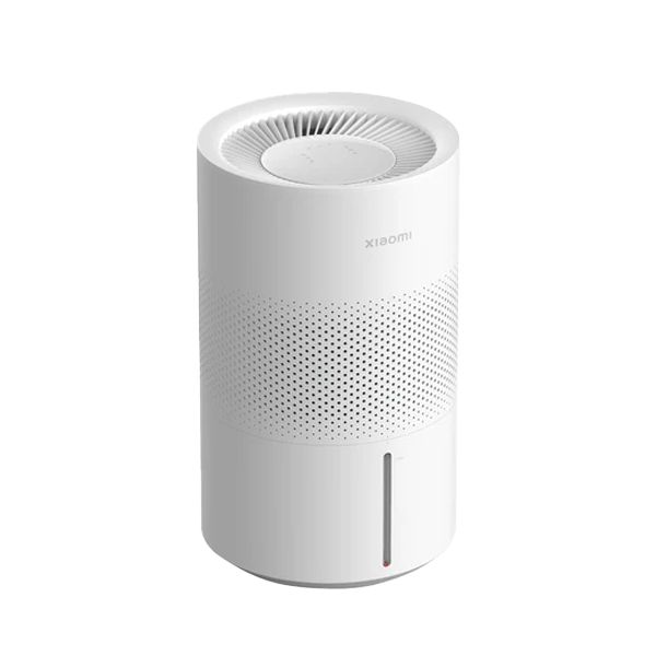 Xiaomi Smart Evaporative Humidifier