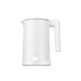 Xiaomi Smart Kettle 2 Pro