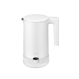 Xiaomi Smart Kettle 2 Pro